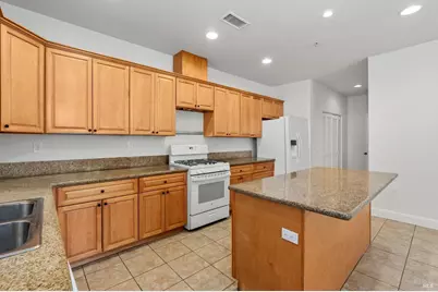 204 Rosebud Lane, Saint Helena, CA 94574 - Photo 12