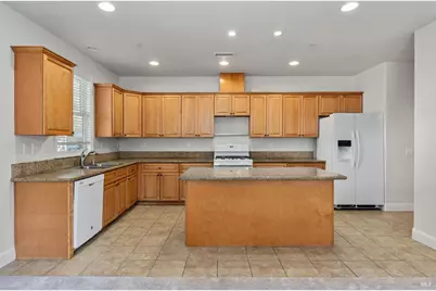 204 Rosebud Lane, Saint Helena, CA 94574 - Photo 10