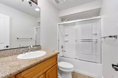 204 Rosebud Lane, Saint Helena, CA 94574 - Photo 22