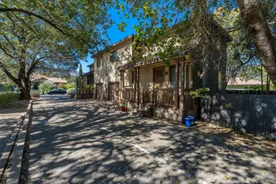 204 Rosebud Lane, Saint Helena, CA 94574 - Photo 38