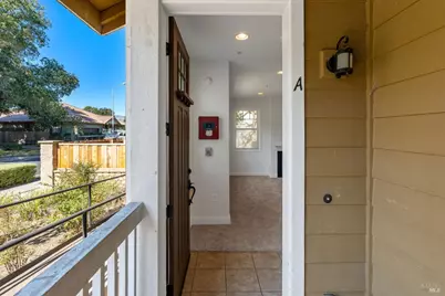 204 Rosebud Lane, Saint Helena, CA 94574 - Photo 6