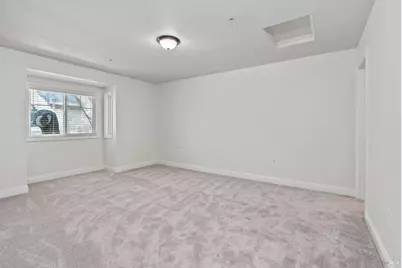 204 Rosebud Lane, Saint Helena, CA 94574 - Photo 24
