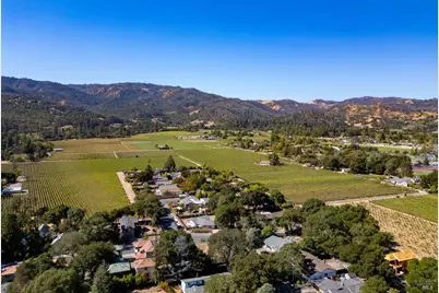 204 Rosebud Lane, Saint Helena, CA 94574 - Photo 42