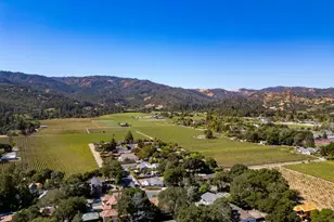 204 Rosebud Ln, Saint Helena, CA 94574 - Photo 42