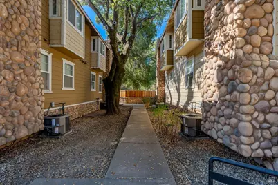 204 Rosebud Lane, Saint Helena, CA 94574 - Photo 32