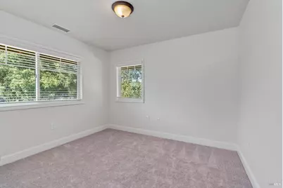 204 Rosebud Lane, Saint Helena, CA 94574 - Photo 20