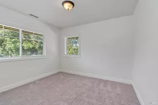 204 Rosebud Ln, Saint Helena, CA 94574 - Photo 20