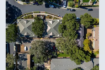 204 Rosebud Lane, Saint Helena, CA 94574 - Photo 40