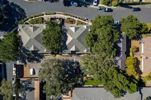 204 Rosebud Ln, Saint Helena, CA 94574 - Photo 40