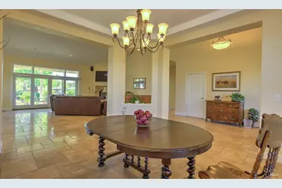 2325 Bell Hill Road, Kelseyville, CA 95451 - Photo 44