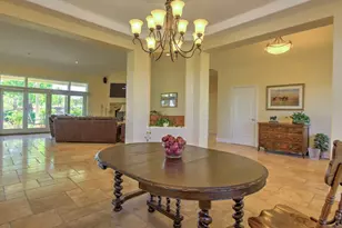 2325 Bell Hill Rd, Kelseyville, CA 95451 - Photo 44
