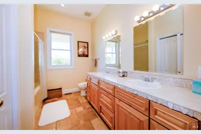 2325 Bell Hill Road, Kelseyville, CA 95451 - Photo 14