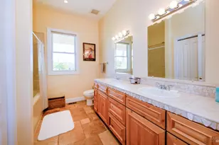2325 Bell Hill Rd, Kelseyville, CA 95451 - Photo 14