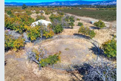 2325 Bell Hill Road, Kelseyville, CA 95451 - Photo 34
