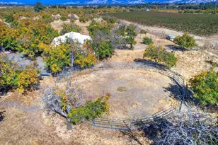 2325 Bell Hill Rd, Kelseyville, CA 95451 - Photo 34