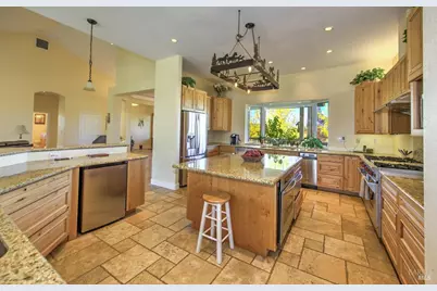 2325 Bell Hill Road, Kelseyville, CA 95451 - Photo 4