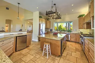 2325 Bell Hill Rd, Kelseyville, CA 95451 - Photo 4