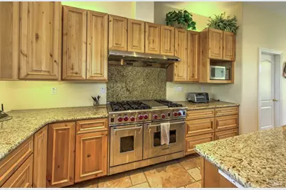 2325 Bell Hill Road, Kelseyville, CA 95451 - Photo 6