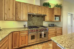 2325 Bell Hill Rd, Kelseyville, CA 95451 - Photo 6