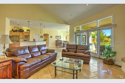 2325 Bell Hill Road, Kelseyville, CA 95451 - Photo 42