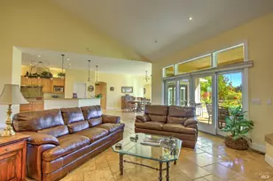 2325 Bell Hill Rd, Kelseyville, CA 95451 - Photo 42