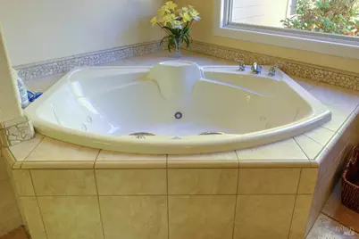 2325 Bell Hill Road, Kelseyville, CA 95451 - Photo 10