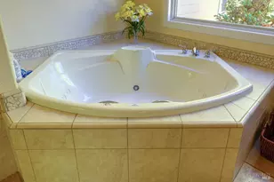 2325 Bell Hill Rd, Kelseyville, CA 95451 - Photo 10