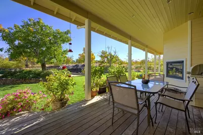 2325 Bell Hill Road, Kelseyville, CA 95451 - Photo 18