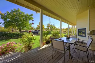2325 Bell Hill Rd, Kelseyville, CA 95451 - Photo 18