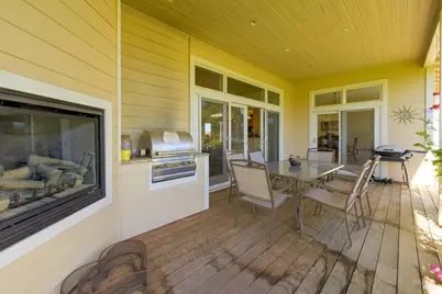 2325 Bell Hill Road, Kelseyville, CA 95451 - Photo 40