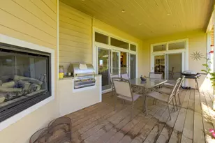 2325 Bell Hill Rd, Kelseyville, CA 95451 - Photo 40