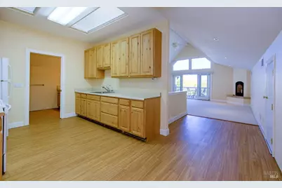 2325 Bell Hill Road, Kelseyville, CA 95451 - Photo 16