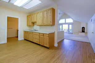 2325 Bell Hill Rd, Kelseyville, CA 95451 - Photo 16
