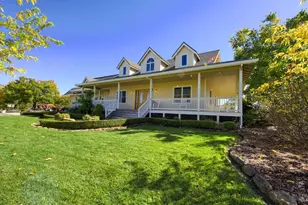 2325 Bell Hill Rd, Kelseyville, CA 95451 - Photo 2