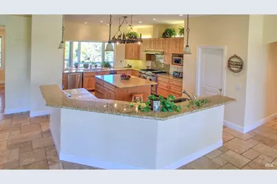 2325 Bell Hill Road, Kelseyville, CA 95451 - Photo 24