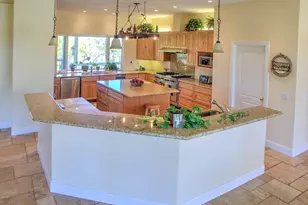 2325 Bell Hill Rd, Kelseyville, CA 95451 - Photo 24