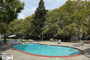 125 Golden Gate Cir, Napa, CA 94558 - Photo 42