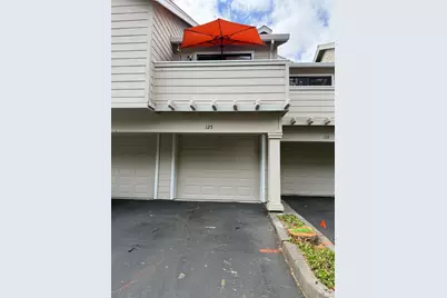 125 Golden Gate Circle, Napa, CA 94558 - Photo 38