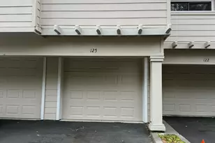 125 Golden Gate Cir, Napa, CA 94558 - Photo 38
