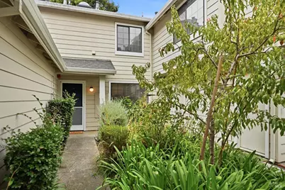 125 Golden Gate Circle, Napa, CA 94558 - Photo 1
