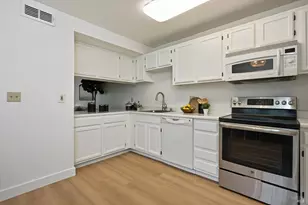 125 Golden Gate Cir, Napa, CA 94558 - Photo 8