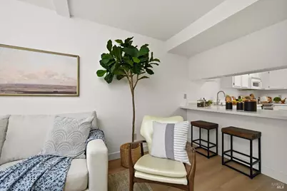 125 Golden Gate Circle, Napa, CA 94558 - Photo 6