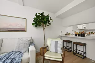 125 Golden Gate Cir, Napa, CA 94558 - Photo 6