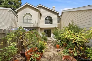 125 Golden Gate Cir, Napa, CA 94558 - Photo 26