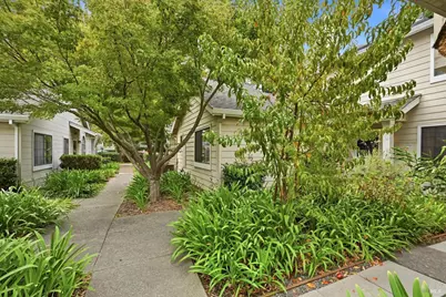 125 Golden Gate Circle, Napa, CA 94558 - Photo 32