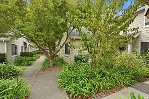 125 Golden Gate Cir, Napa, CA 94558 - Photo 32