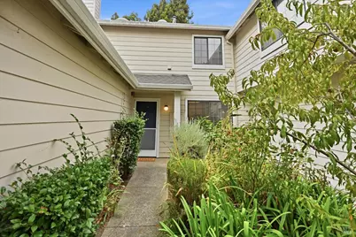 125 Golden Gate Circle, Napa, CA 94558 - Photo 36