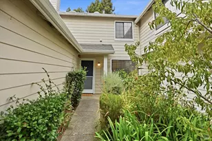 125 Golden Gate Cir, Napa, CA 94558 - Photo 36