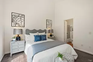 125 Golden Gate Cir, Napa, CA 94558 - Photo 16