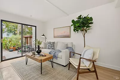125 Golden Gate Circle, Napa, CA 94558 - Photo 2